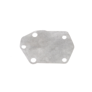 Sierra Fuel Pump Diaphragm 18-7840 Fits Mariner - 18-7840