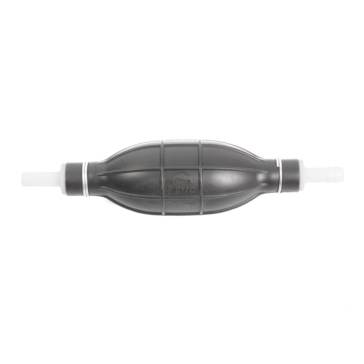 Sierra Primer Bulb Assembly