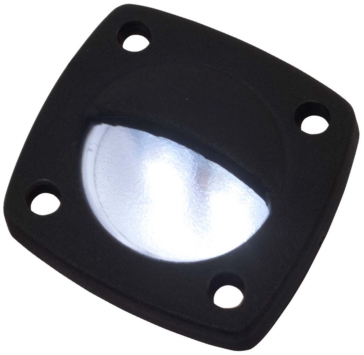 Sea Dog LED Light Delrin