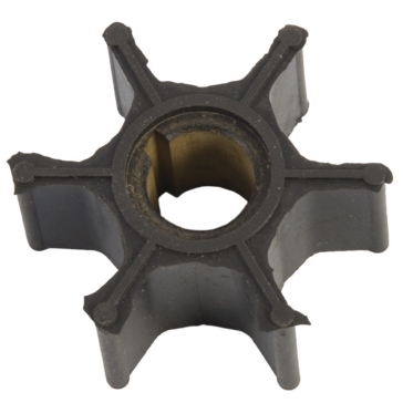 Sierra Impeller 18-3000 Fits Suzuki