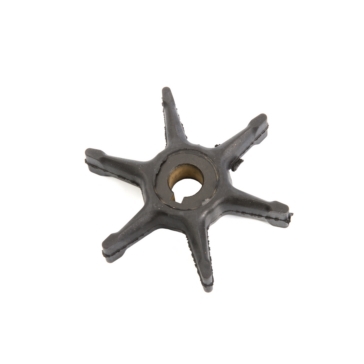 Sierra Impeller 18-3001 Fits OMC