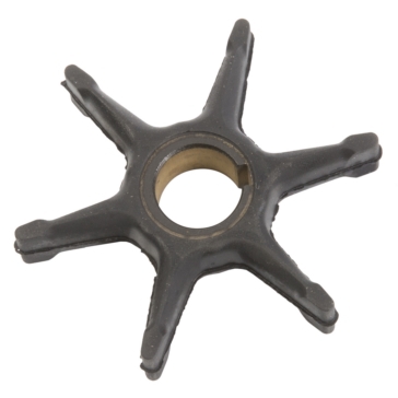 Sierra Impeller 18-3006 Fits OMC