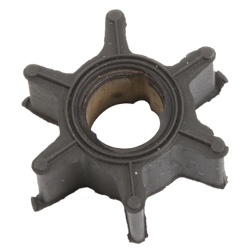 Sierra Impeller 18-3039 Fits Mercury