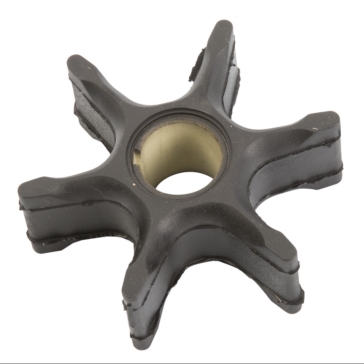 Sierra Impeller 18-3043 Fits OMC