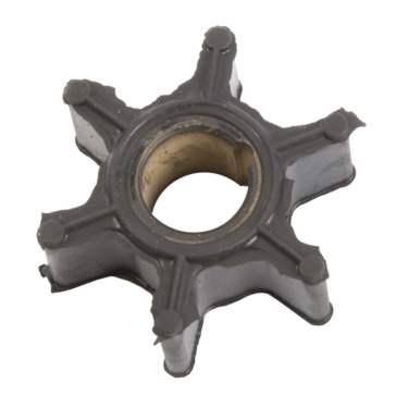 Sierra Impeller 18-3050 Fits OMC