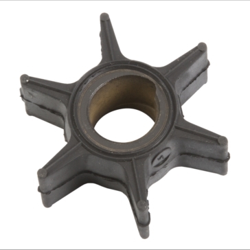 Sierra Impeller 18-3051 Fits OMC