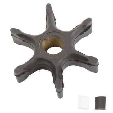 Sierra Impeller 18-3053 Fits OMC