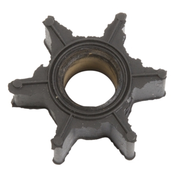 Sierra Impulseur 18-3054 Mercury