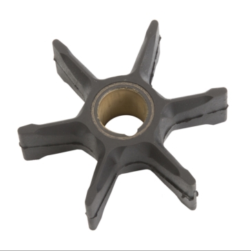 Sierra Impeller 18-3055 Fits OMC