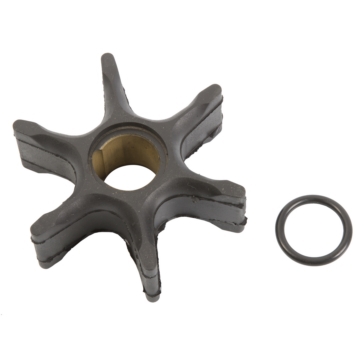 Sierra Impeller 18-3059 Fits OMC