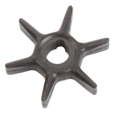 Sierra Impulseur 18-3062 Chrysler, Mercury