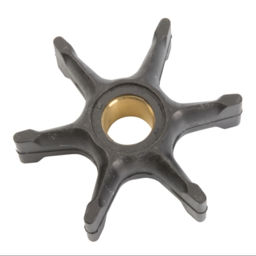 Sierra Impeller 18-3082 Fits OMC