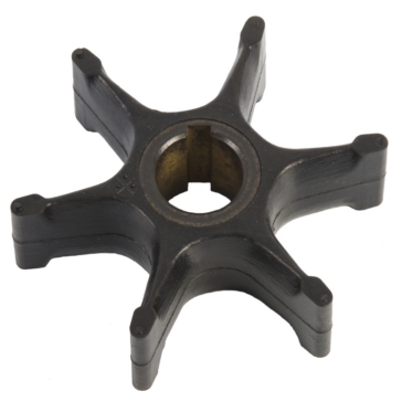 Sierra Impeller 18-3083 Fits OMC