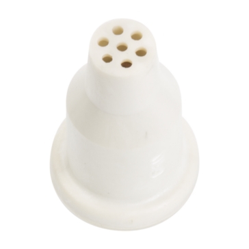 Sierra Thermostat Fits Johnson/Evinrude, Fits OMC - 435491