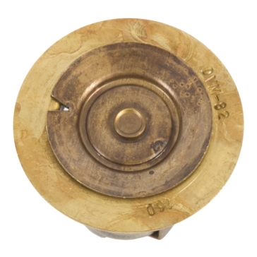 Sierra Thermostat Fits OMC - 383307