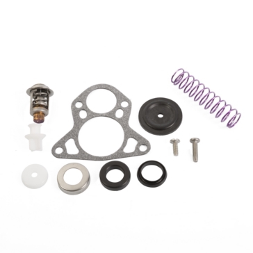 Sierra Thermostat Kit Fits Johnson/Evinrude - 18-3674
