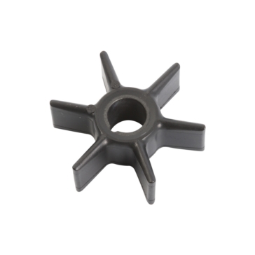 Sierra Impeller 18-8900 Fits Chrysler, Fits Mercury
