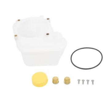 Sierra Tilt/Trim Reservoir 18-6778