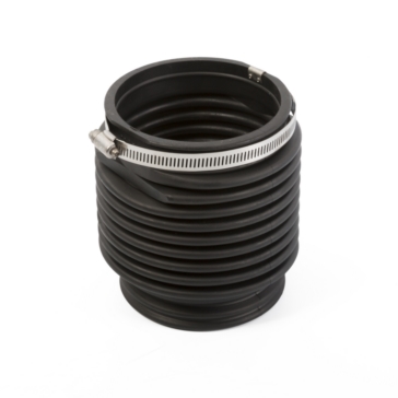 Sierra U-Joint Bellows 18-2756