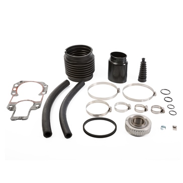 Sierra Transom Seal Kit 18-8205