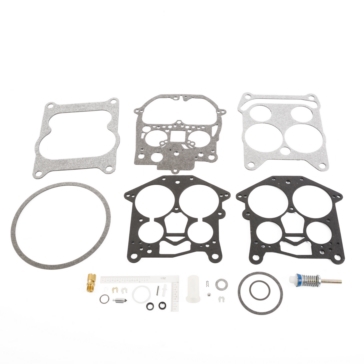 Sierra Carburetor Gasket Kit 18-7095 Fits Crusader, Fits Mercury, Fits OMC, Fits Volvo - 18-7095