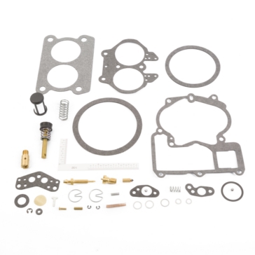 Sierra Carburetor Gasket Kit 18-7097 Fits Mercury - 18-7097