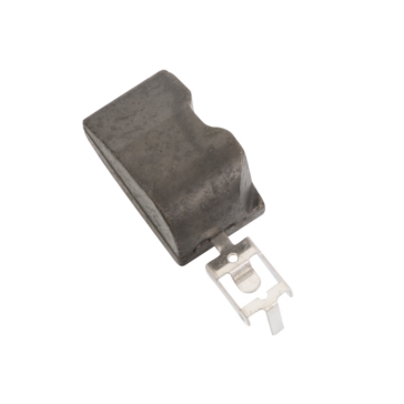 Sierra Flotteur de carburateur Mercury