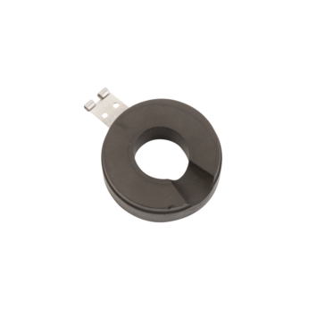 Sierra Flotteur de carburateur OMC