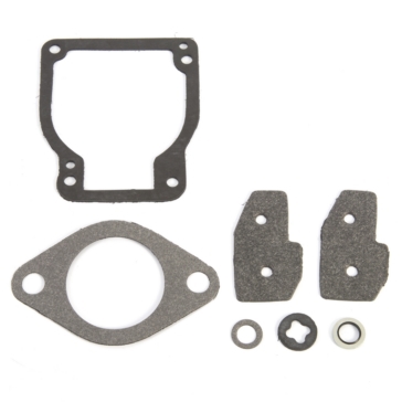 Sierra Carburetor Gasket Kit 18-7211-1 Fits Mercury - 18-7211-1