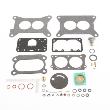 Sierra Carburetor Gasket Kit 18-7238 Fits OMC, Fits Volvo - 18-7238
