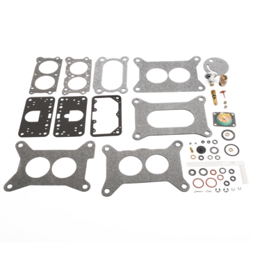 Sierra Carburetor Gasket Kit 18-7246 Fits OMC, Fits Volvo - 18-7246