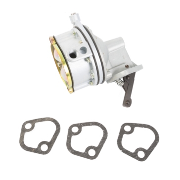 Sierra Pompe à carburant 18-7275