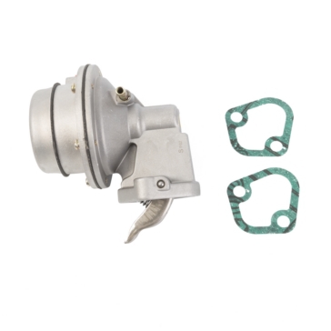 Sierra Pompe à carburant 18-7289