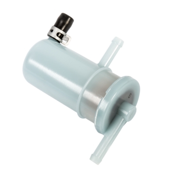 Sierra Fuel Water Separator 18-7711