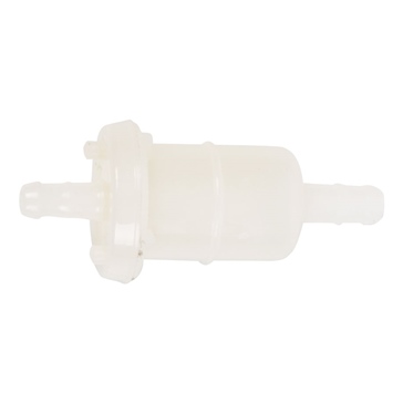 Sierra Fuel Water Separator 18-8226