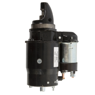 Sierra Starter 18-5907 Fits Mercury, Fits OMC, Fits Pleasurecraft, Fits Chris-craft - Marine