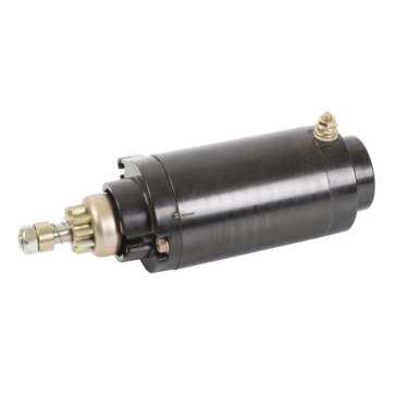 Sierra Starter 18-5605 Fits Mercury - Marine