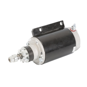 Sierra O.E Equivalent Starter 18-5648 Fits OMC - Marine