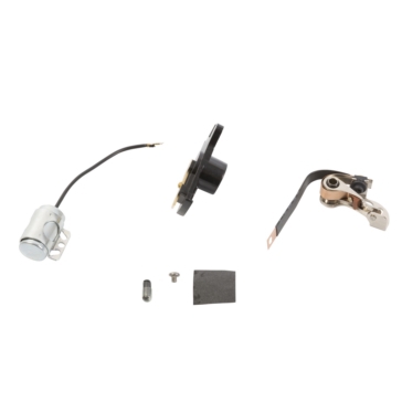 Sierra Tune-Up Kit 18-5251