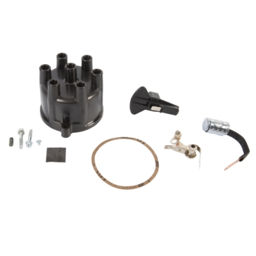 Sierra Tune-Up Kit 18-5276