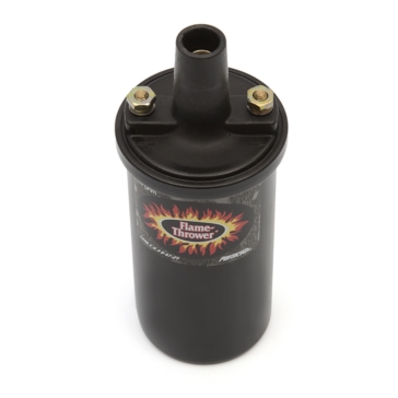 Sierra Bobine d'allumage haute performance 18-5469 Mercruiser - 18-5469