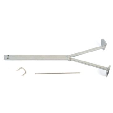 Sierra Bellows Expander Tool 18-9847 18-9847