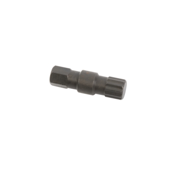 Sierra Hinge Pin Tool 18-9861 18-9861