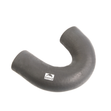 Sierra Boyau moulé 18-70931