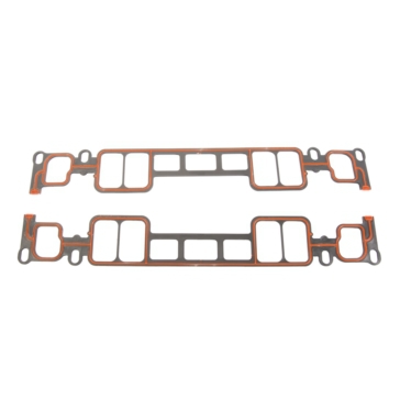 Sierra Intake Gasket Kit 18-0488 Fits Mercruiser - 18-0488