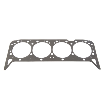 Sierra Cylinder Head Gasket 18-3876 N/A - 18-3876
