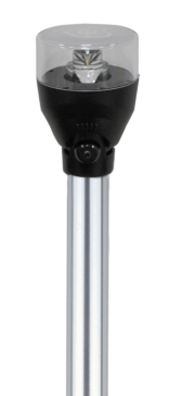 Attwood Feu de navigation 360° à DEL Feu de navigation - Clair