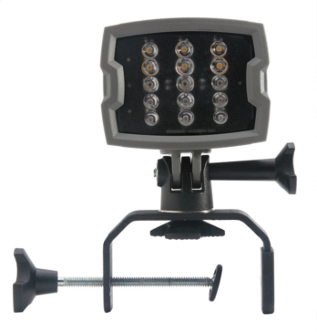 Attwood Light, XFS Portable