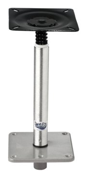 Attwood Ensemble de piedestal