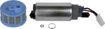 Sierra Fuel Pump 18-7340